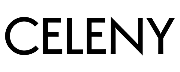 CELENY